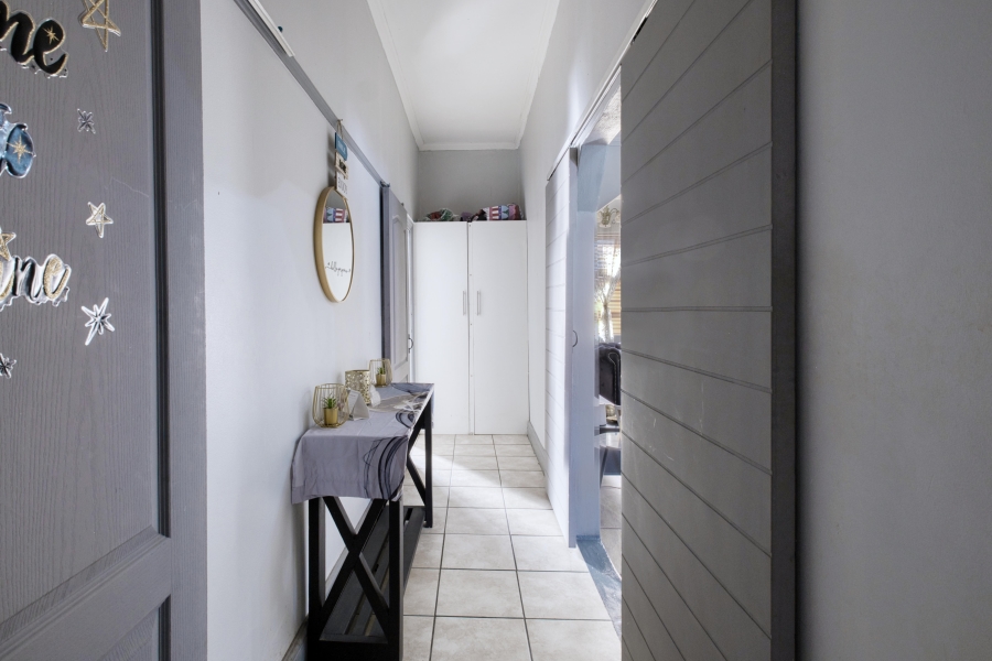 2 Bedroom Property for Sale in Sydenham Eastern Cape